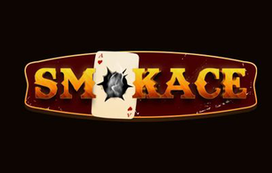 SmokAce Casino